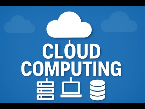 Boost Linux File System Efficiency: Skilled Ideas